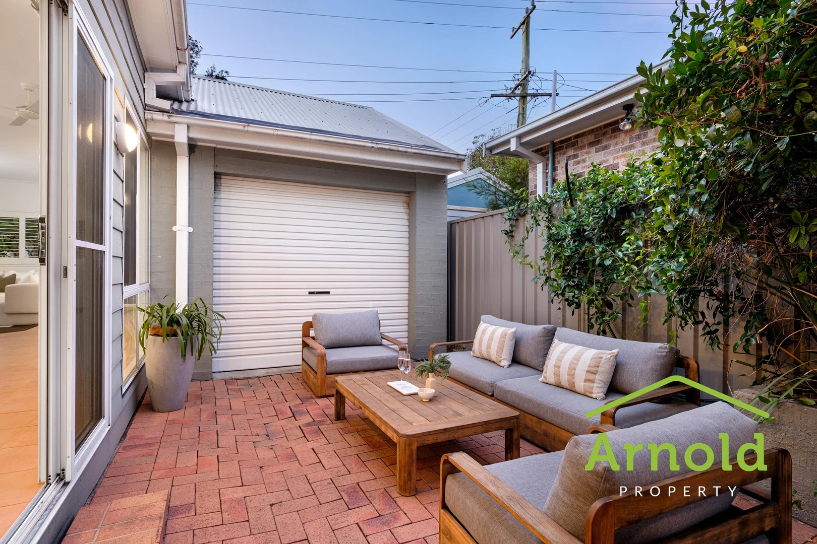 Additional image 23 of 1 Mitchell Street, Merewether NSW 2291