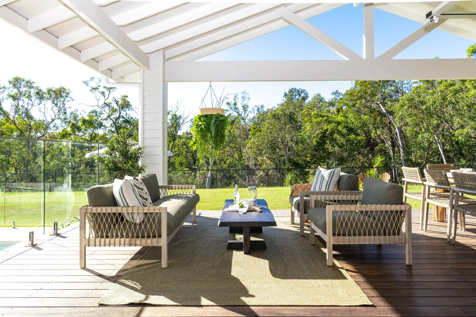 Additional image 25 of 20A Tarrant Drive, Mudgeeraba QLD 4213