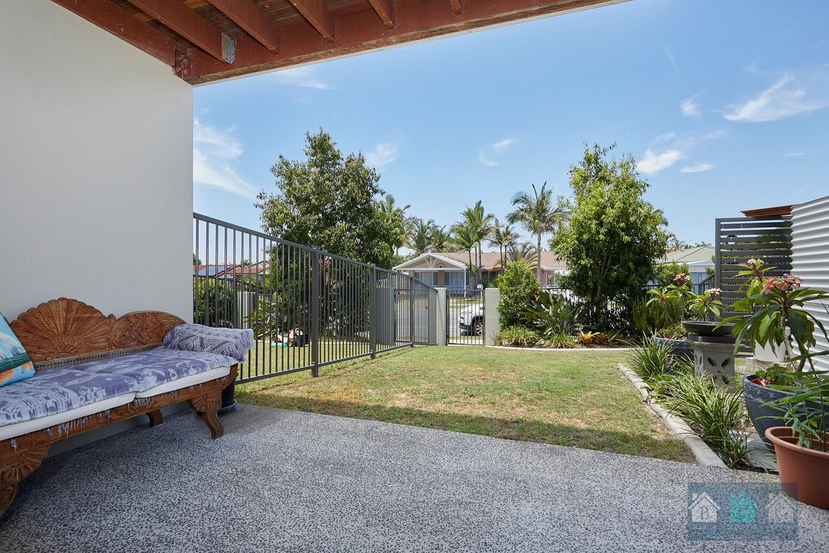 40/152-164 Pascoe Road, Ormeau QLD 4208, Image 1