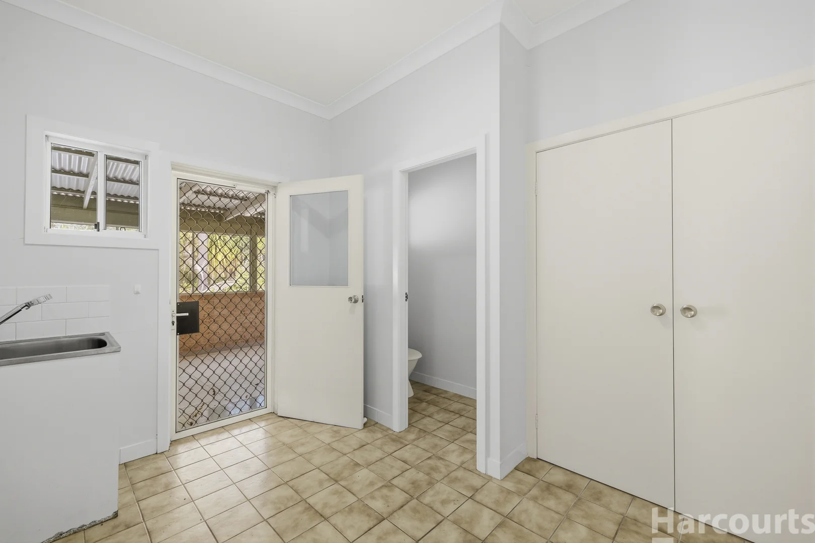 Additional image 14 of 6 The Ponds Way, Aldavilla NSW 2440