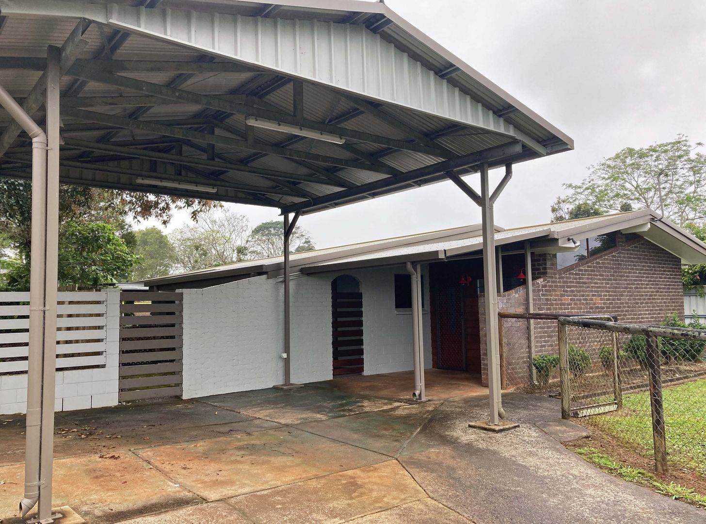 29 Malanda Millaa Millaa Road, Malanda QLD 4885, Image 1