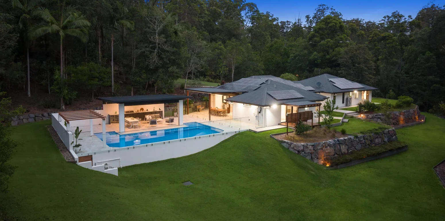 17 Monarch Place, Mons QLD 4556