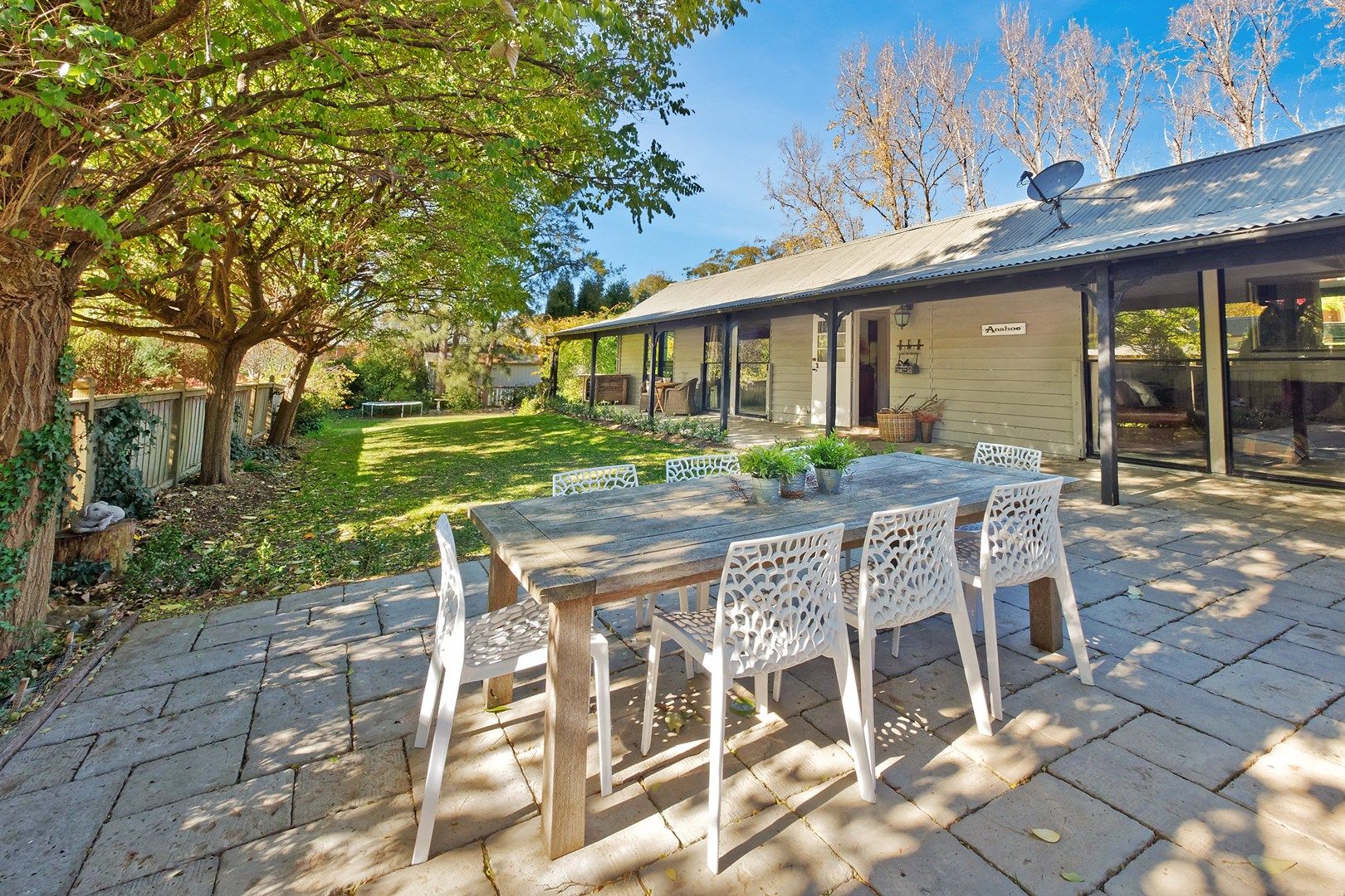 3 Alexandra Crescent, Bowral NSW 2576, Image 0