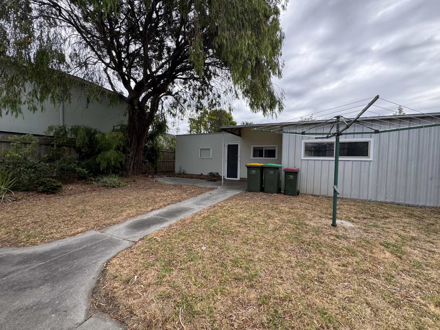 Additional image 9 of 131 Lohr Avenue, Inverloch VIC 3996
