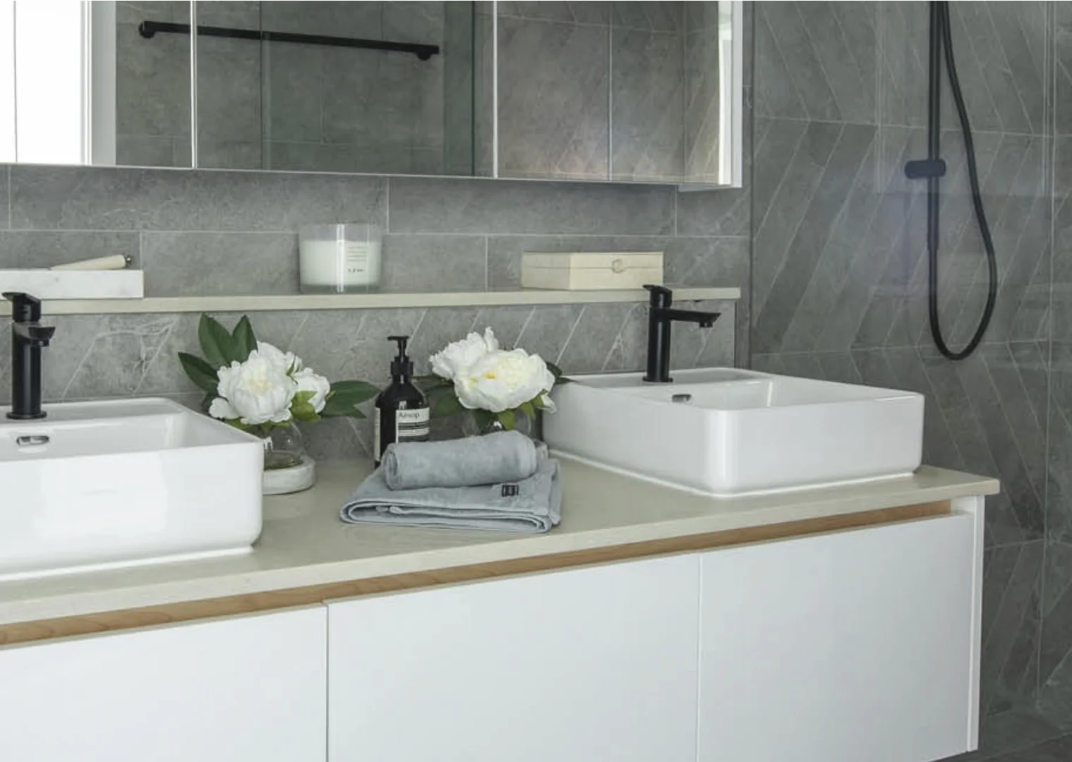 Additional image 7 of 2095/163-167 Marine Parade, Southport QLD 4215