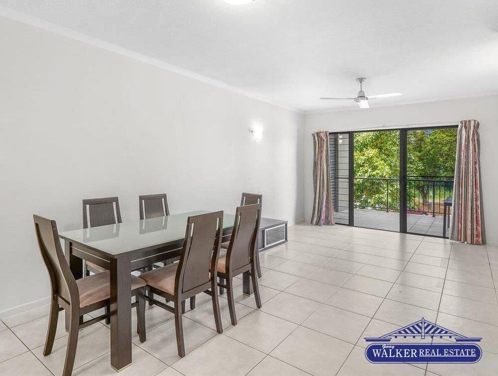 3/89-95 Ishmael Road, Earlville QLD 4870, Image 2