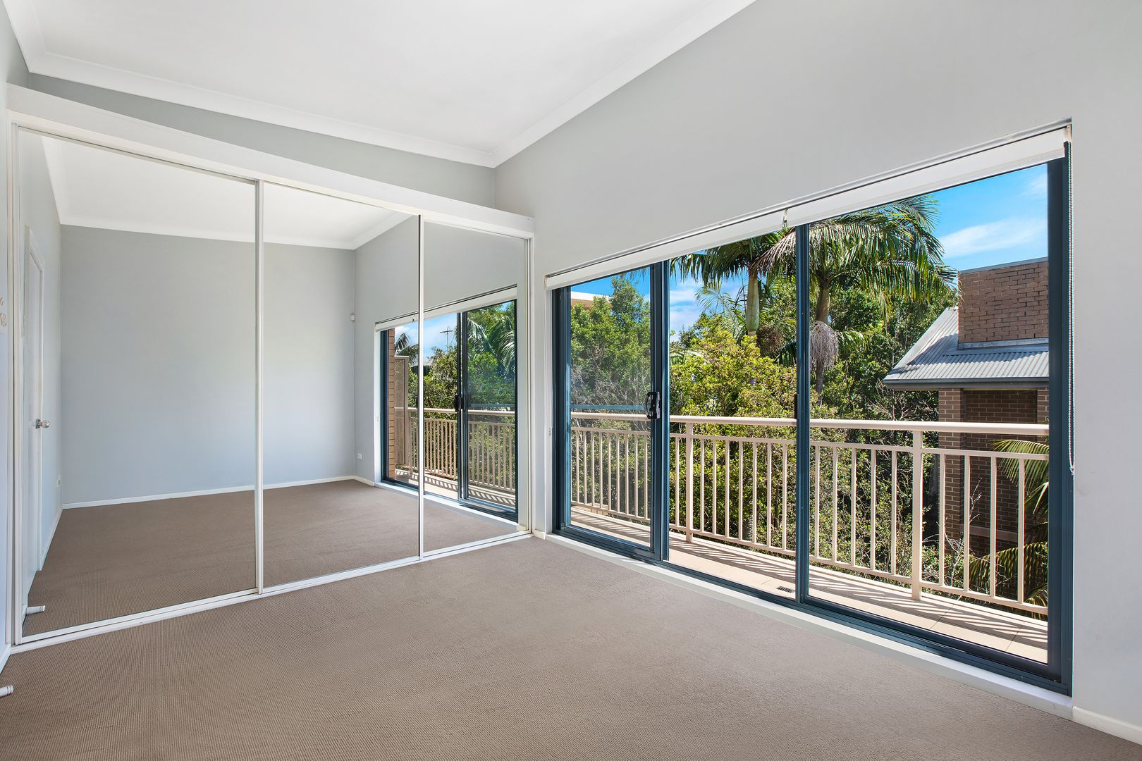 9/4-6 Cowper Street, Randwick NSW 2031, Image 1