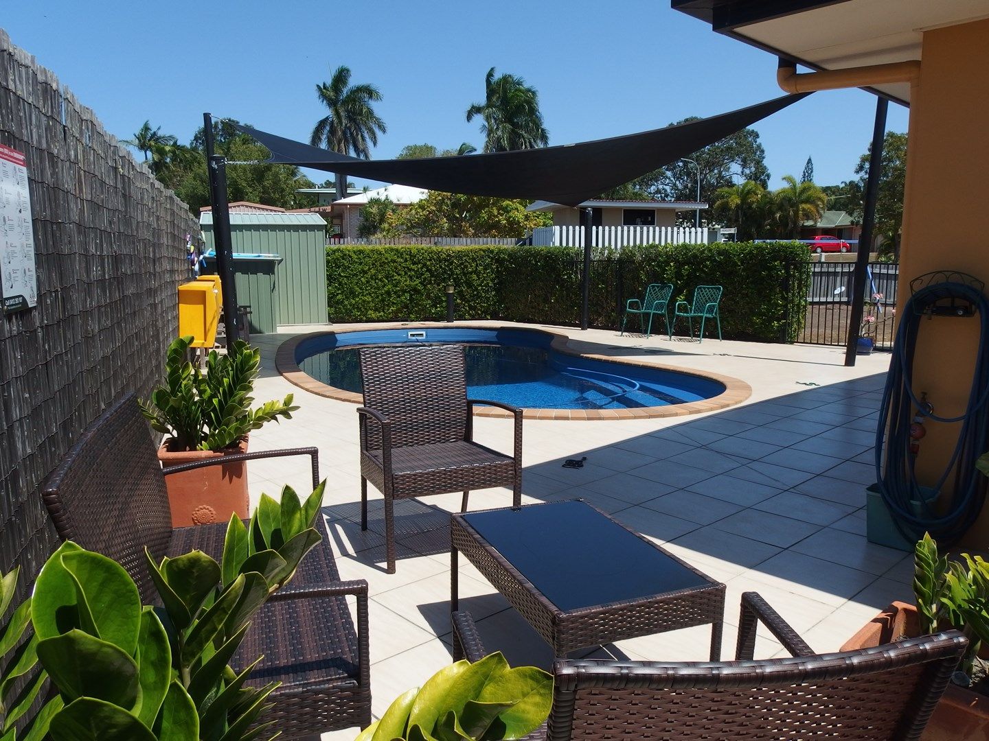 12 Mchugh Street, Rural View Property History & Address Research Domain