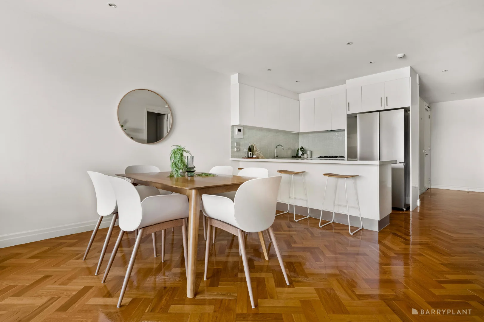 Additional image 4 of 12/765-767 Doncaster Road, Doncaster VIC 3108