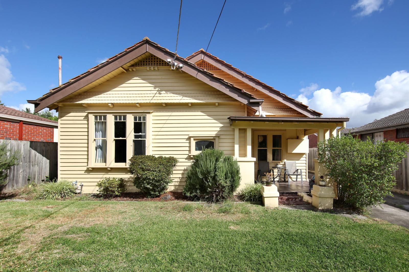 19 Melton Avenue, Carnegie VIC 3163, Image 0