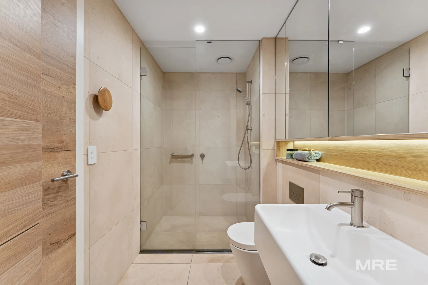 Additional image 14 of 601/12 Queens Road, Melbourne VIC 3004