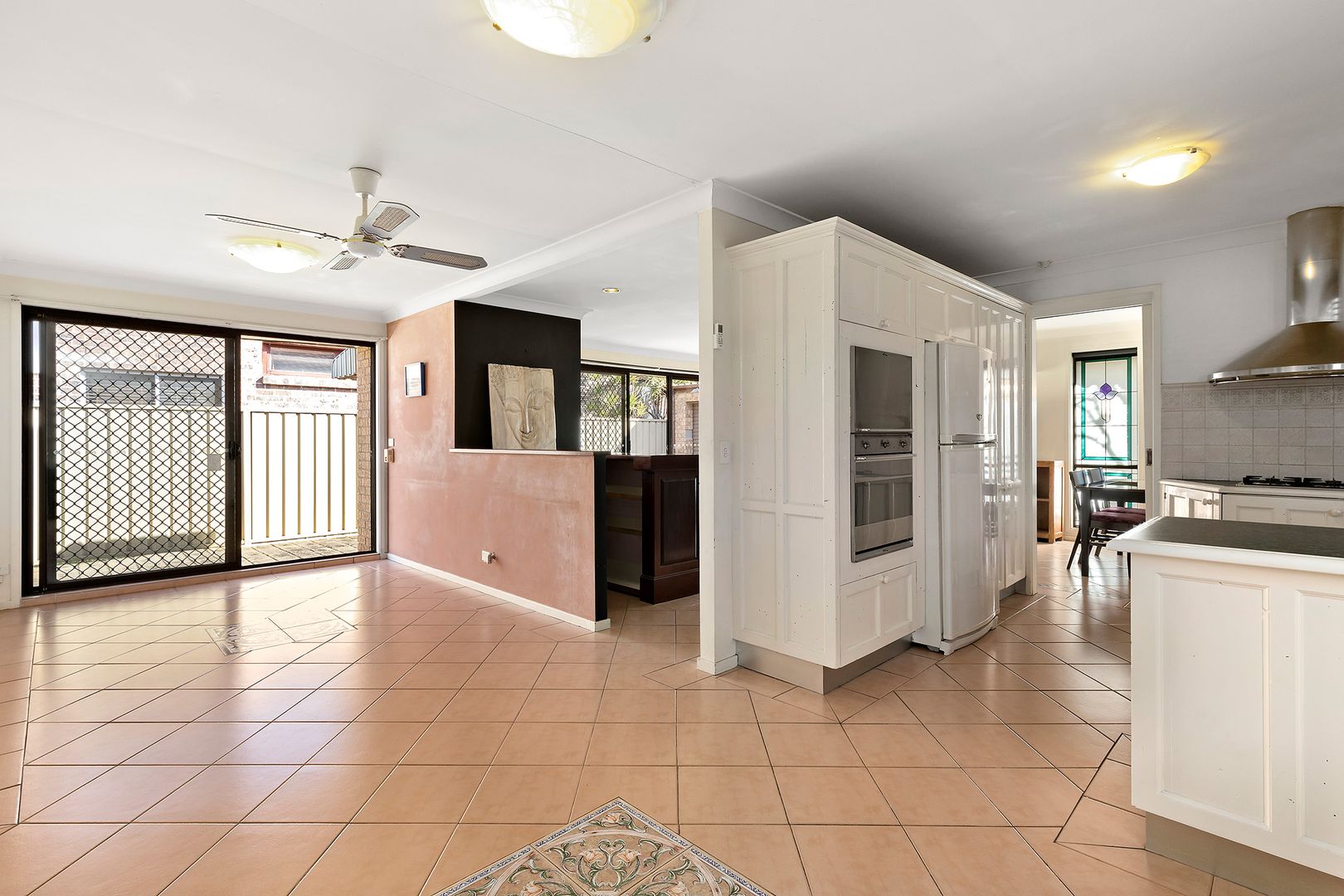 56 O'Connell Street, Monterey NSW 2217, Image 2