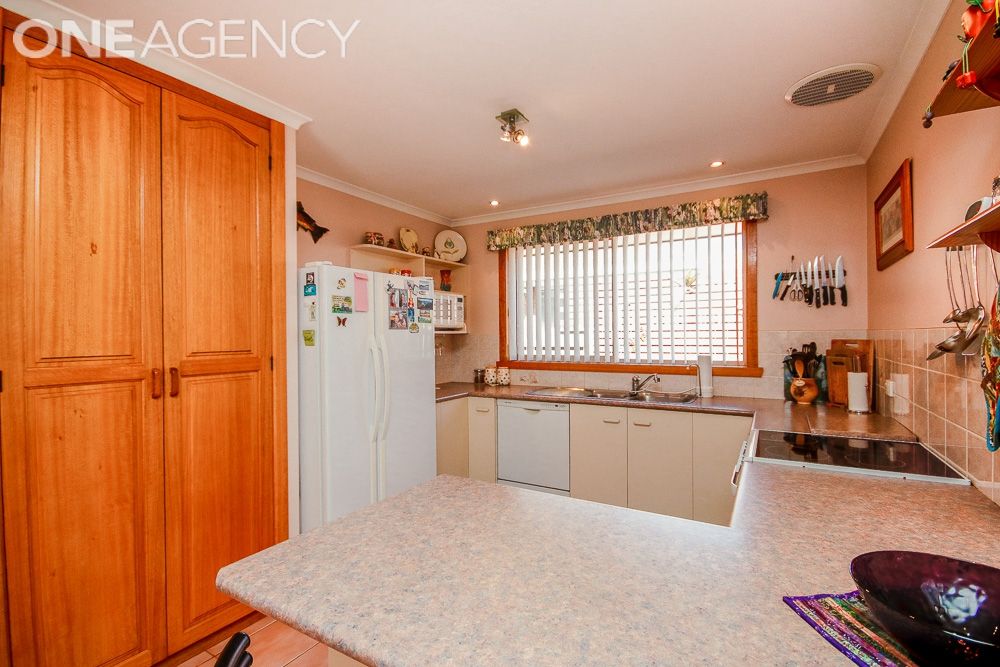 8 Arcadia Avenue, Turners Beach TAS 7315, Image 1