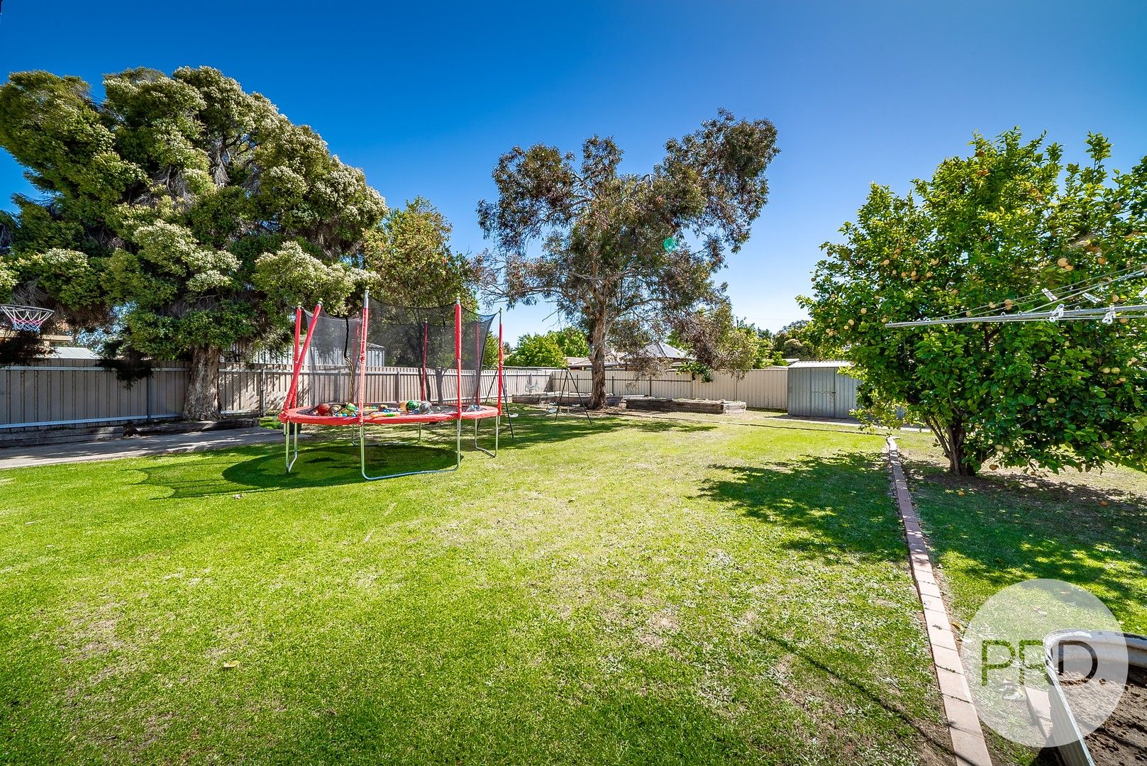 111 McKell Avenue, Mount Austin NSW 2650, Image 1