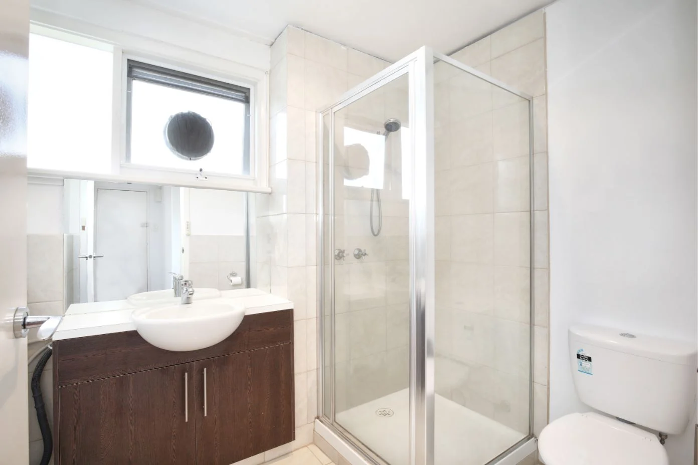 Additional image 5 of 6/10 Muir Street, Hawthorn VIC 3122