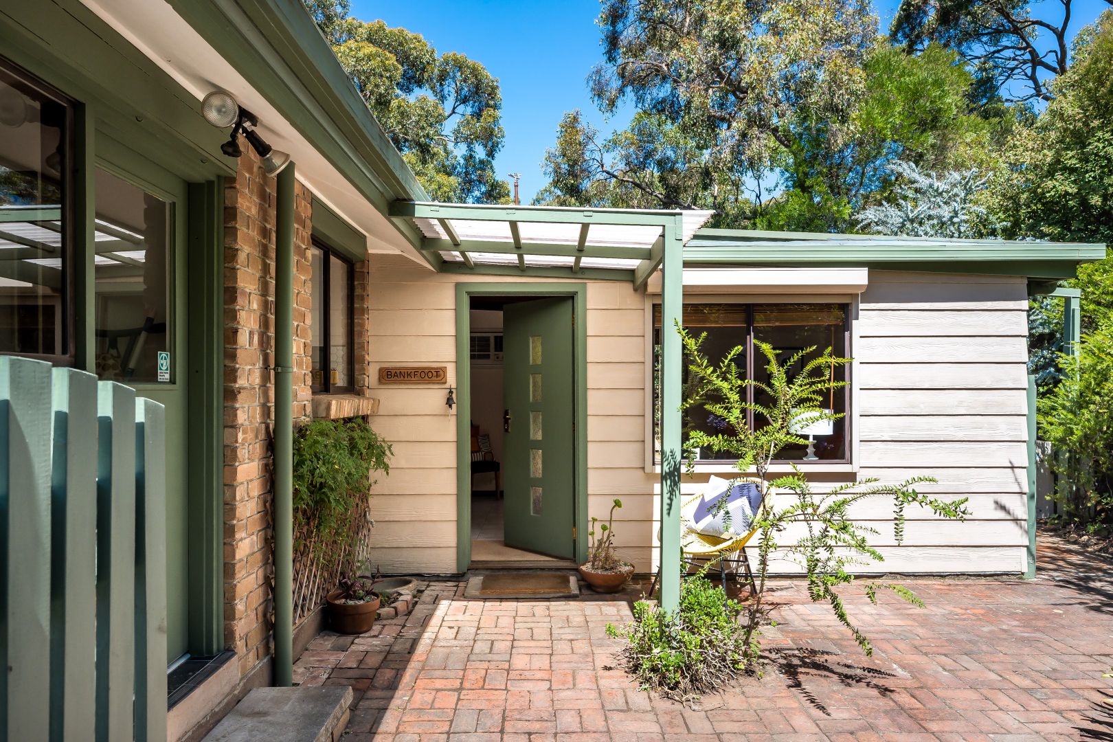 25 Walker Avenue, Heathfield SA 5153, Image 1