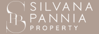 Silvana Pannia Property 