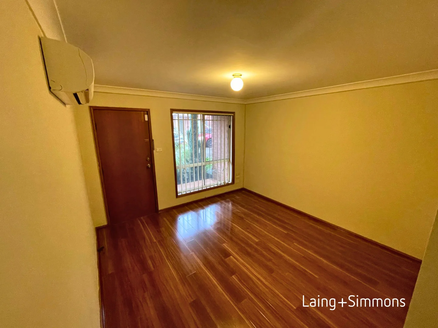 Additional image 3 of 7/14 Methven St, Mount Druitt NSW 2770