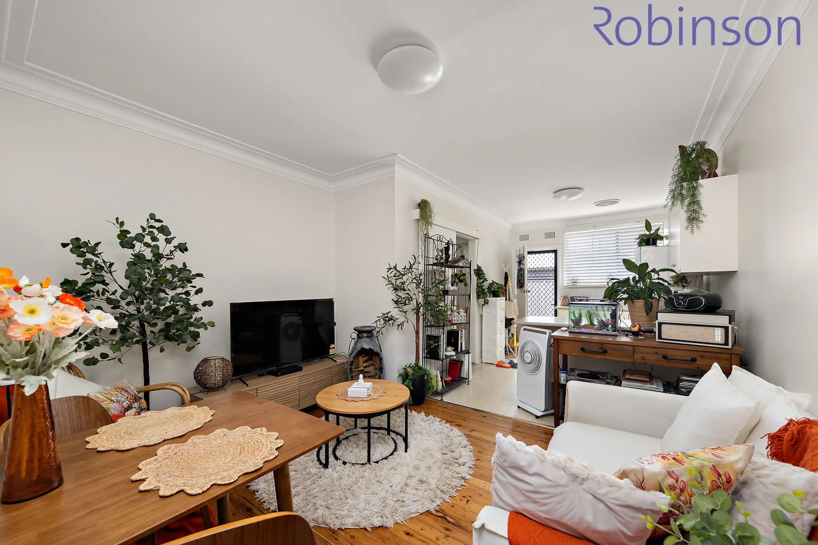 Additional image 15 of 1-4/59 Womboin Road, Lambton NSW 2299