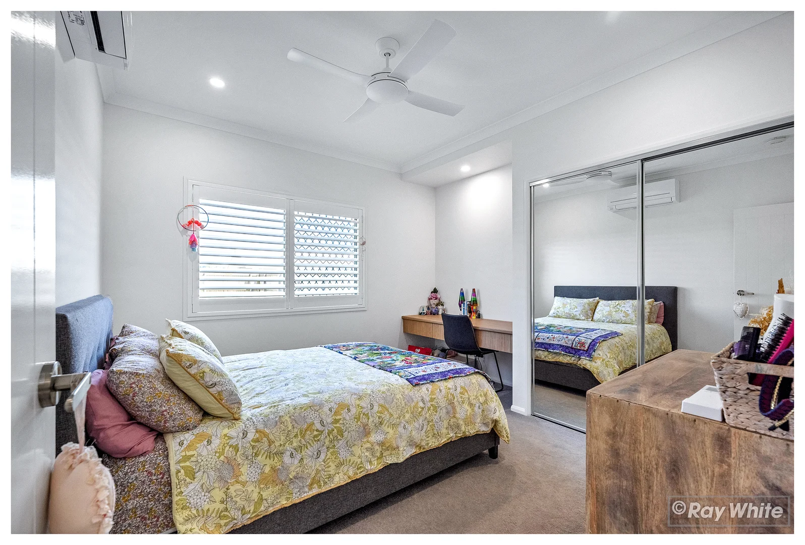 Additional image 19 of 5 Treetops Way, Parkhurst QLD 4702