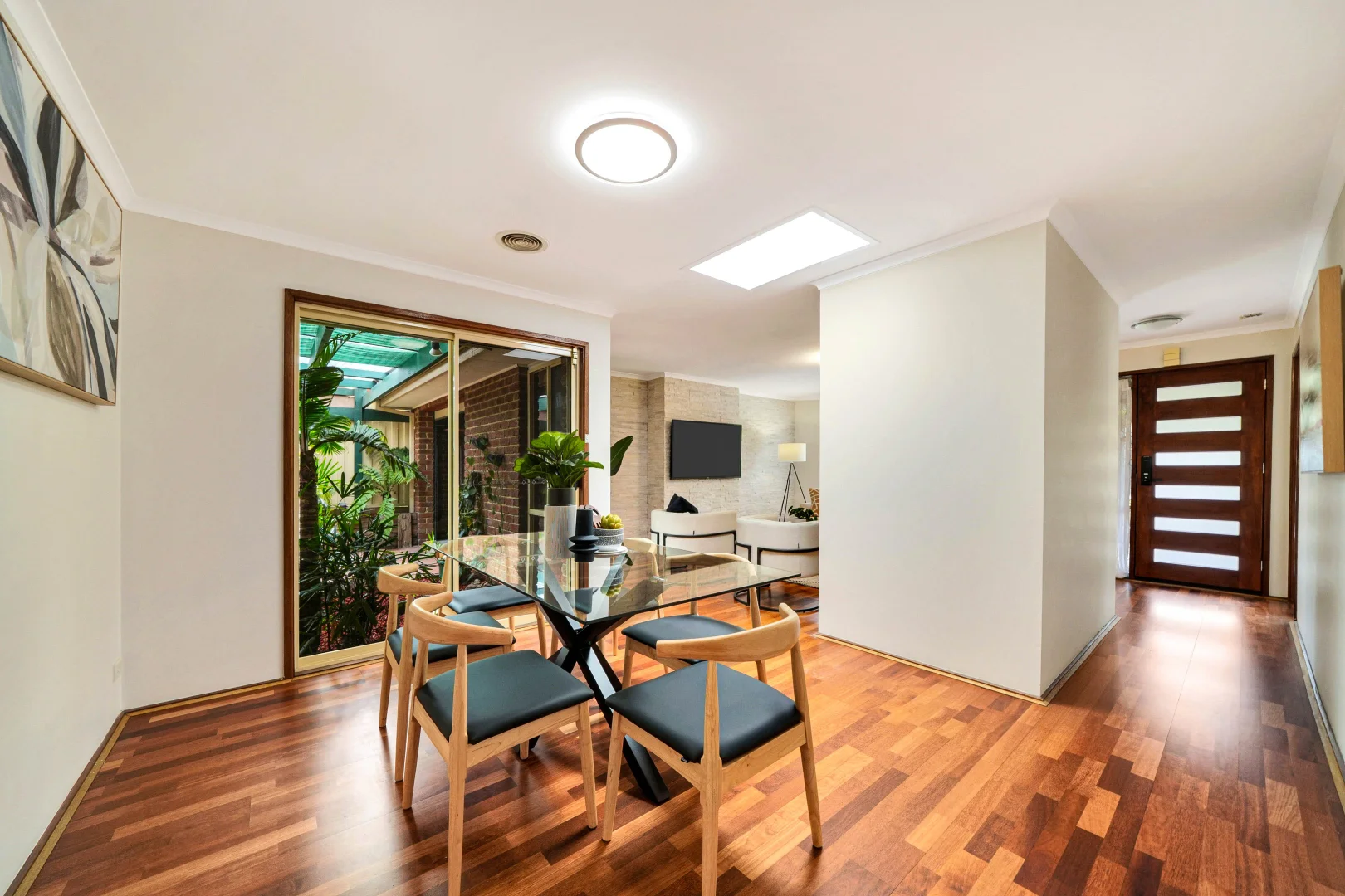 Additional image 9 of 3 Kanooka Grove, Meadow Heights VIC 3048