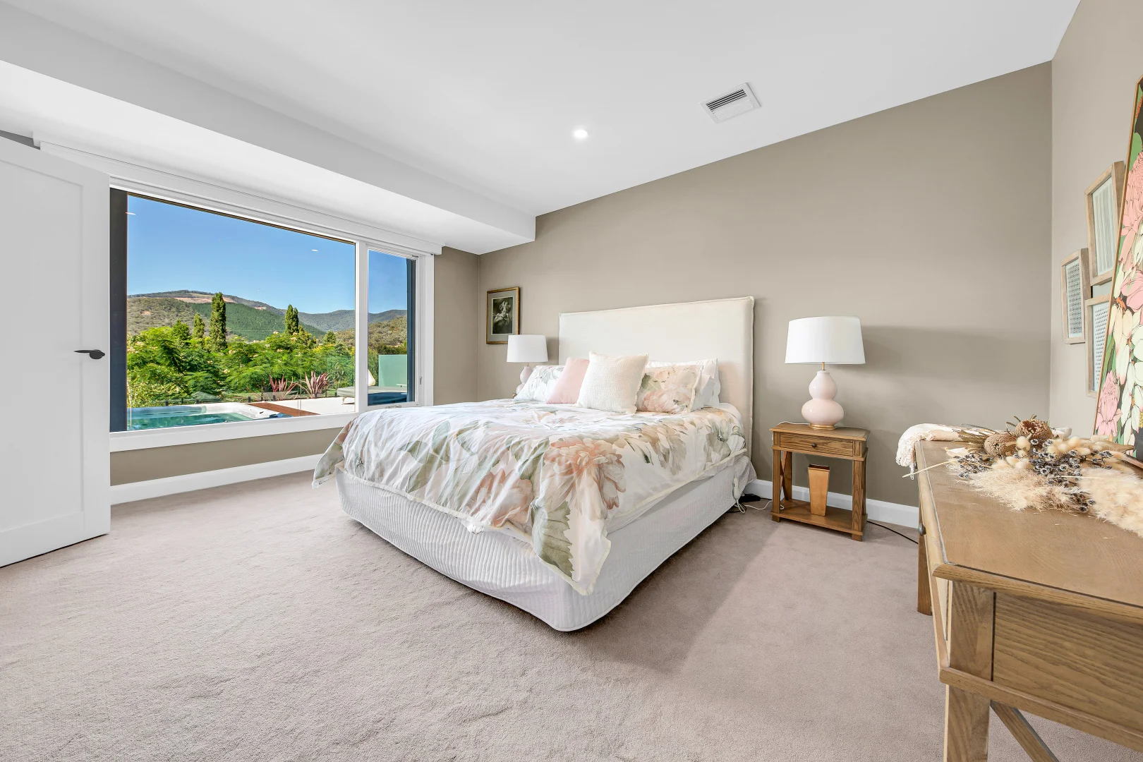 Additional image 25 of 21 Mountain Mist Drive, Bright VIC 3741