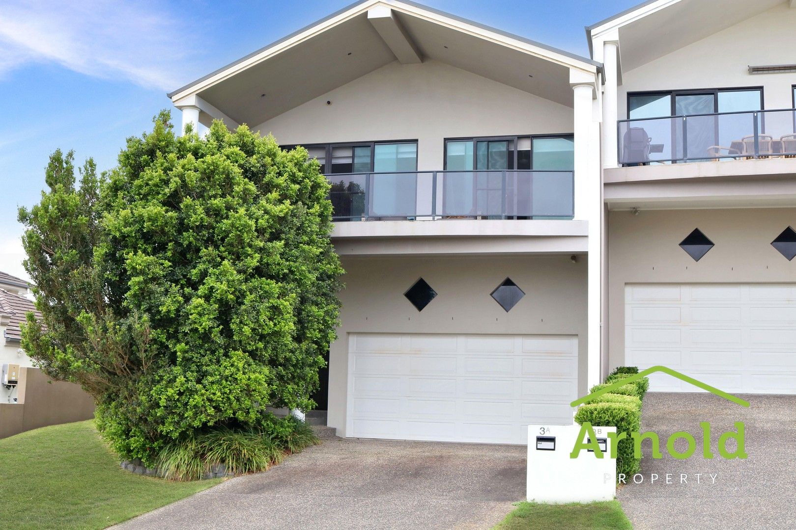 3a Elandale Place, Redhead NSW 2290 House For Rent 1,100 Domain