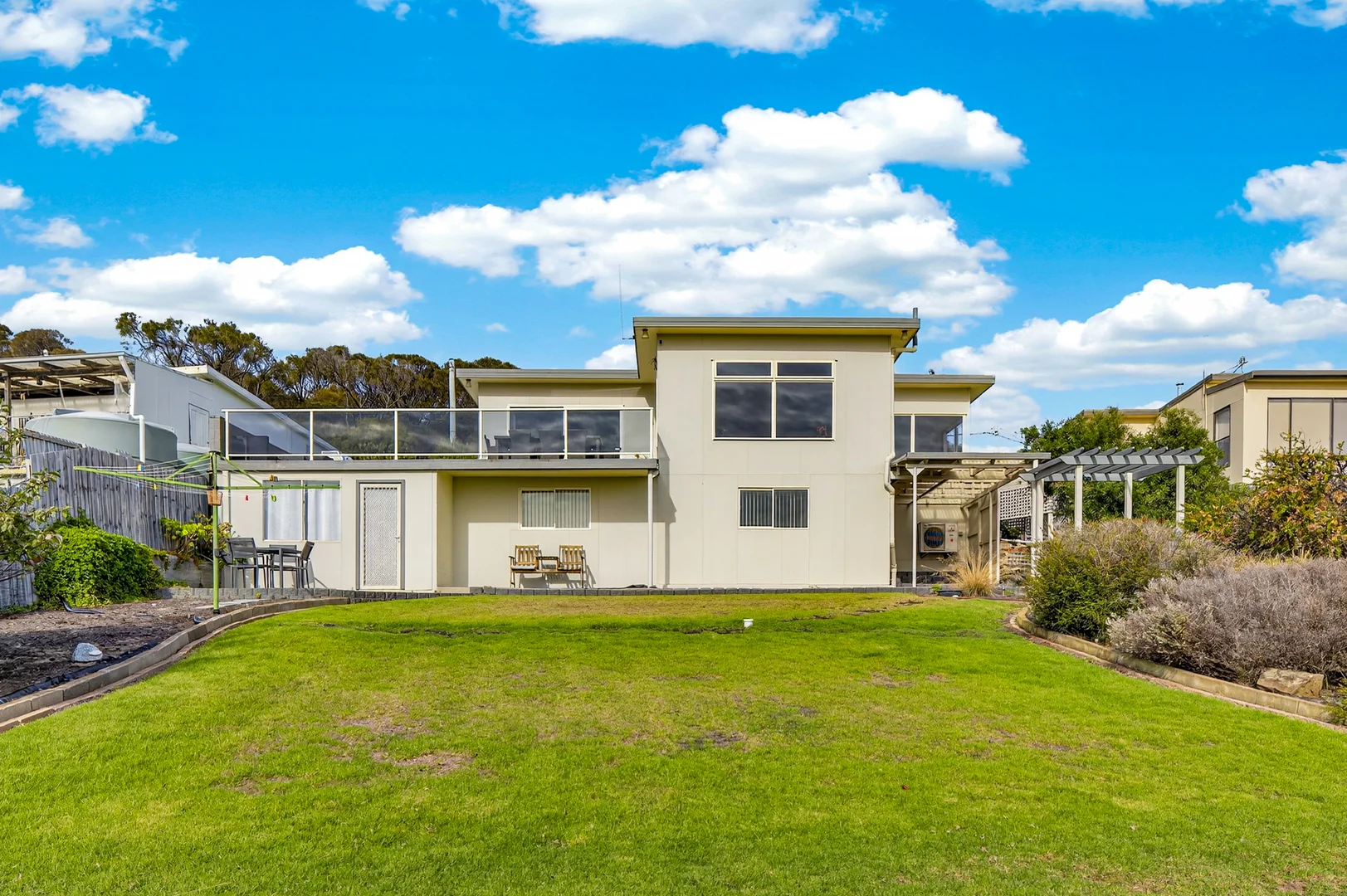 Additional image 3 of 35 Campbell Street, Weymouth TAS 7252