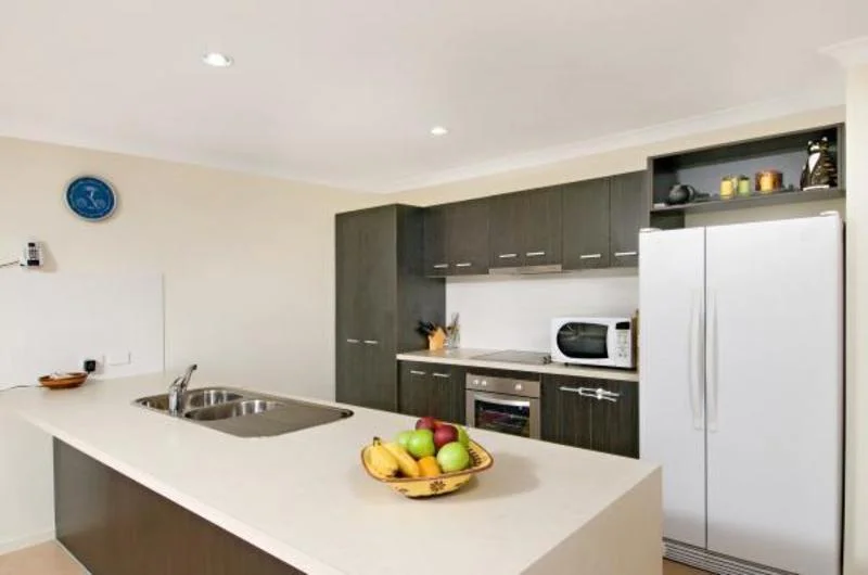 Additional image 4 of 61 Karelyn Drive, Joyner QLD 4500