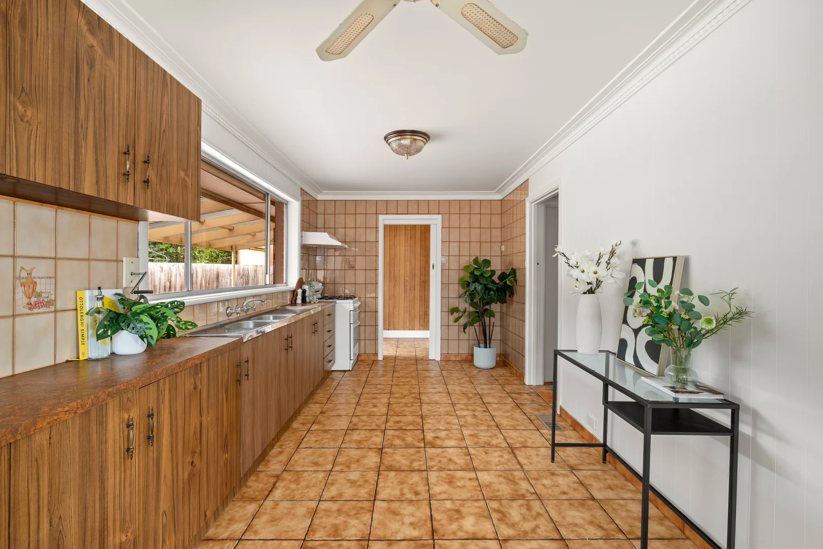 Additional image 6 of 243 Mahoneys Road, Reservoir VIC 3073