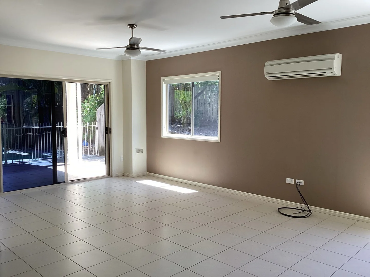 Additional image 5 of Rainbow Beach QLD 4581