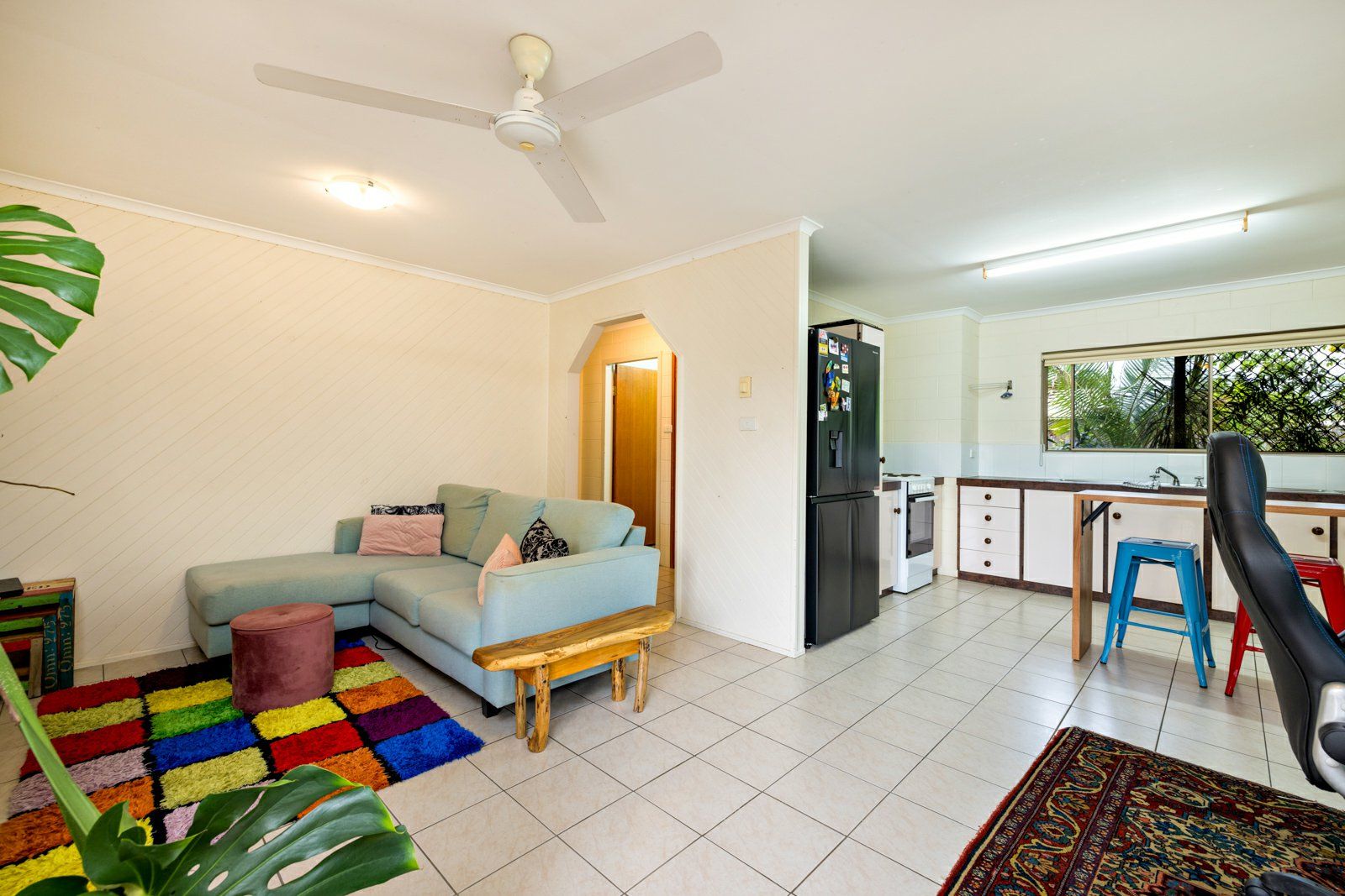 3 Redwood Street, Whitfield QLD 4870, Image 2