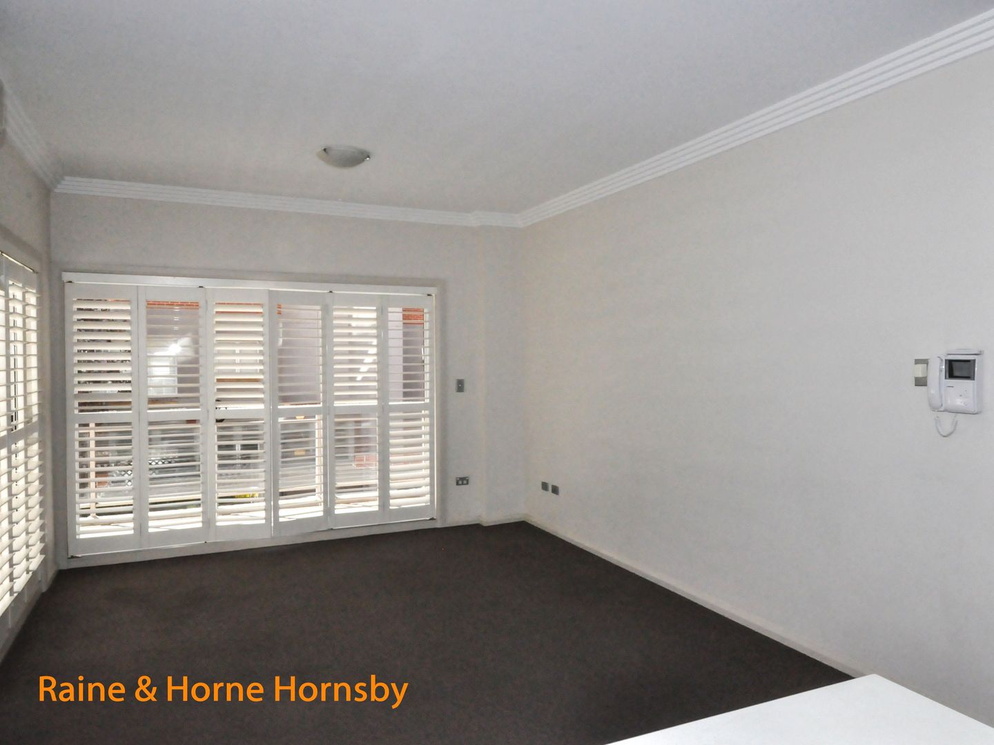 47/14-18 College Crescent, Hornsby NSW 2077, Image 2