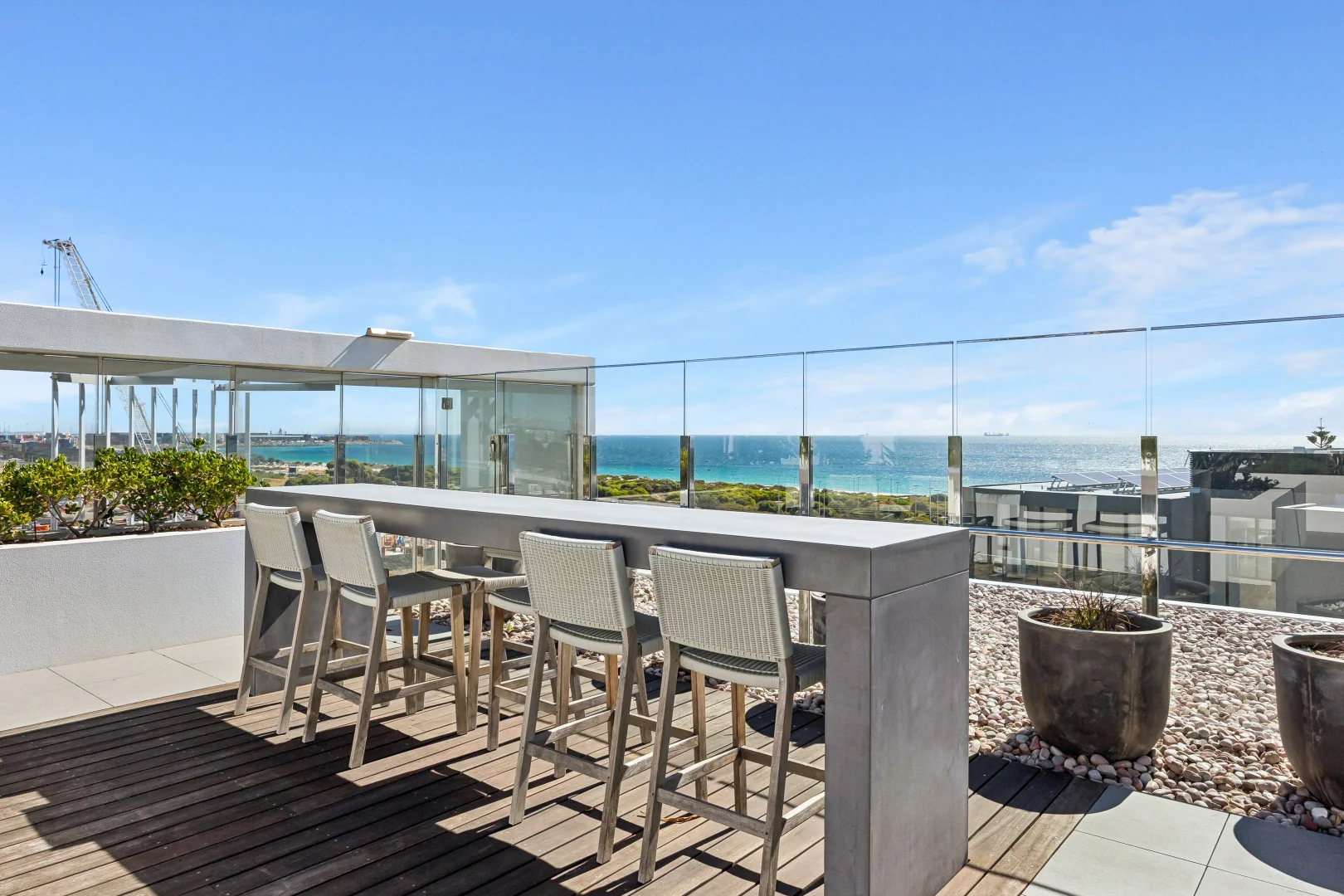 Additional image 14 of 103/5 Cattalini Lane, North Fremantle WA 6159