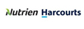 Nutrien Harcourts Echuca's logo