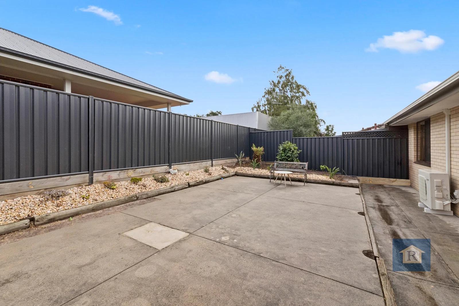 Additional image 11 of 3/379 Queen Street, Elliminyt VIC 3250