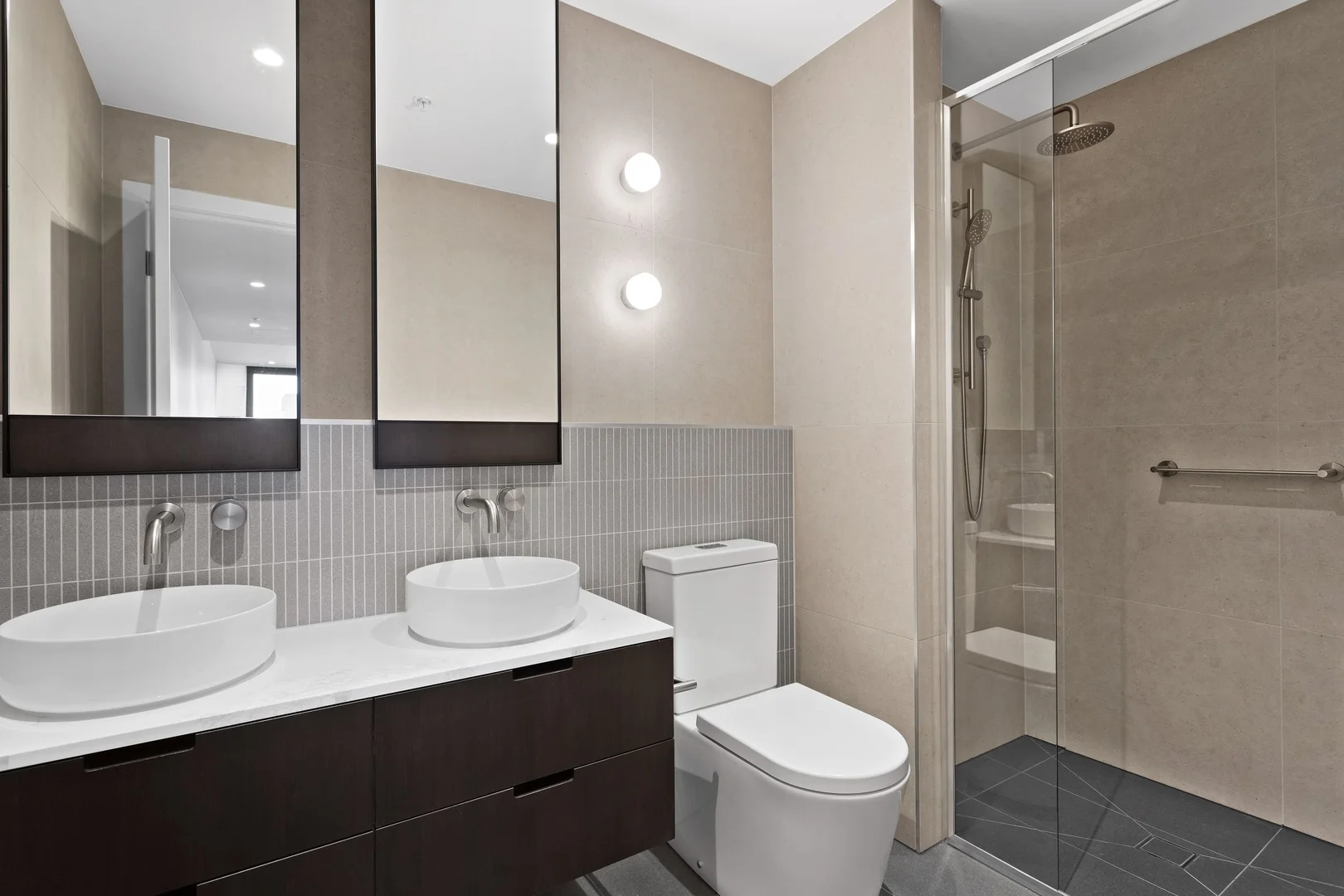 Additional image 7 of 209/3 Olive Street, Caulfield South VIC 3162