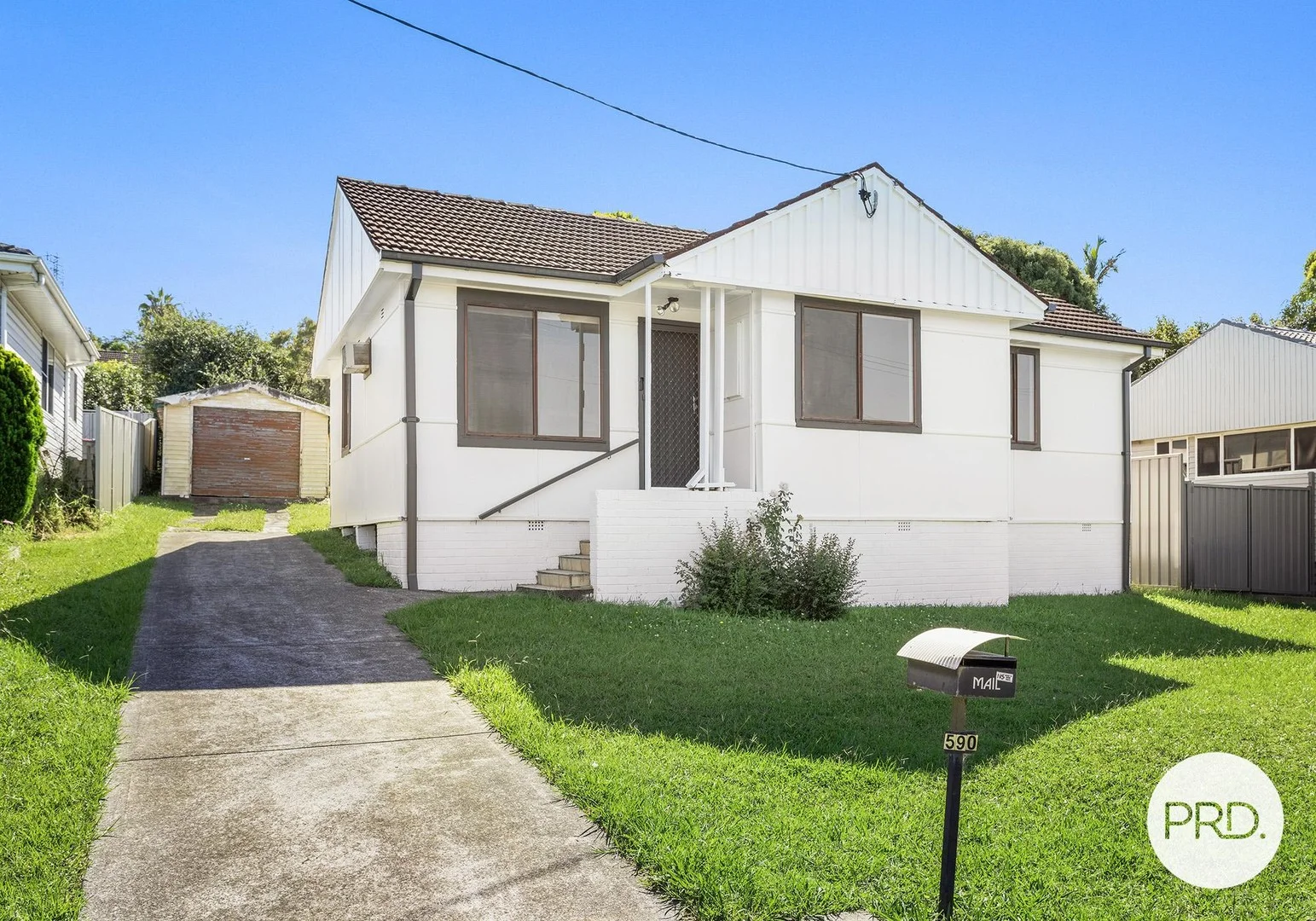 Additional image 10 of 590 Northcliffe Drive, Berkeley NSW 2506