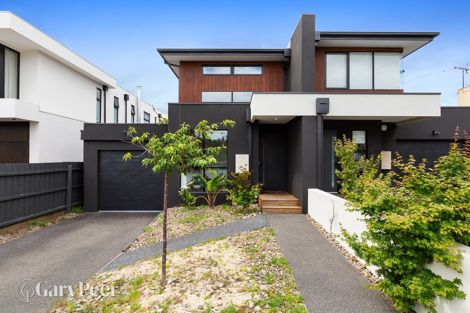 17A Delhi Street, Bentleigh VIC 3204, Image 0