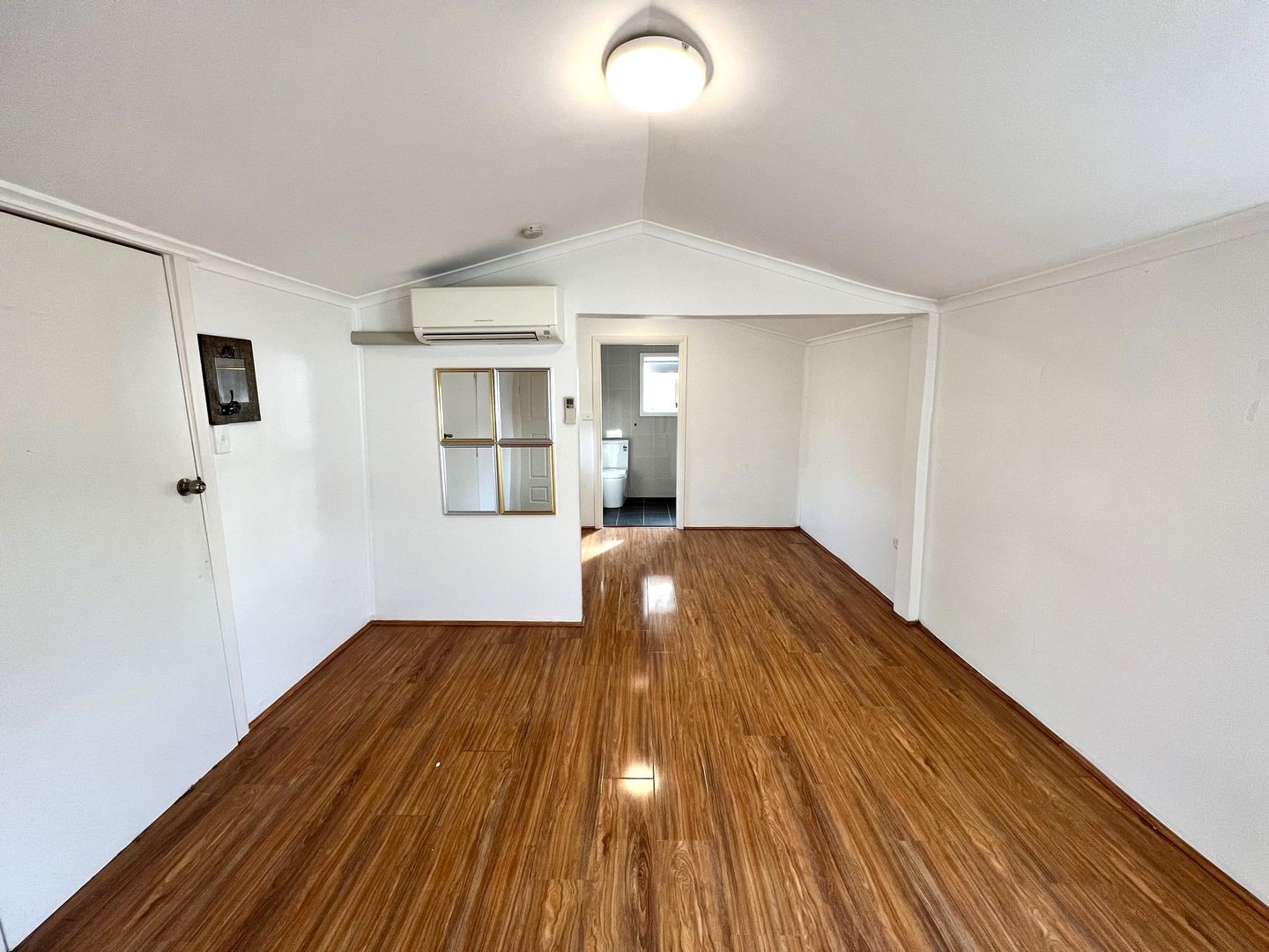 182A ROSE STREET, Yagoona NSW 2199 House For Rent 300 Domain