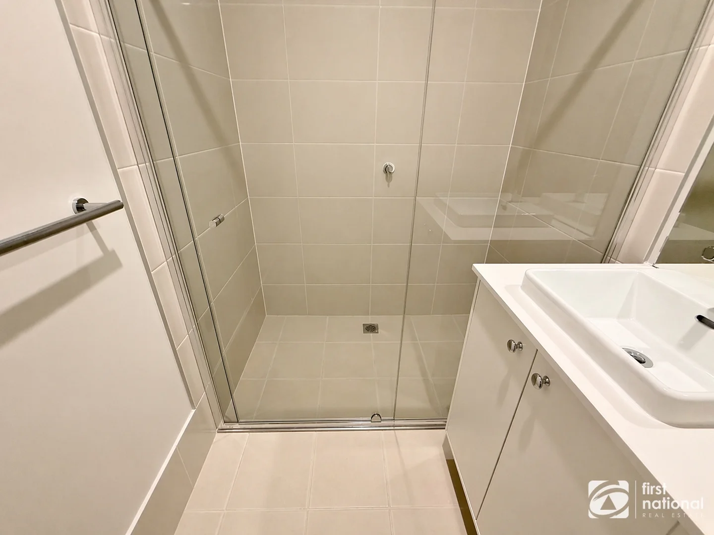 Additional image 5 of 5a Grouper Crescent, Moonee Beach NSW 2450