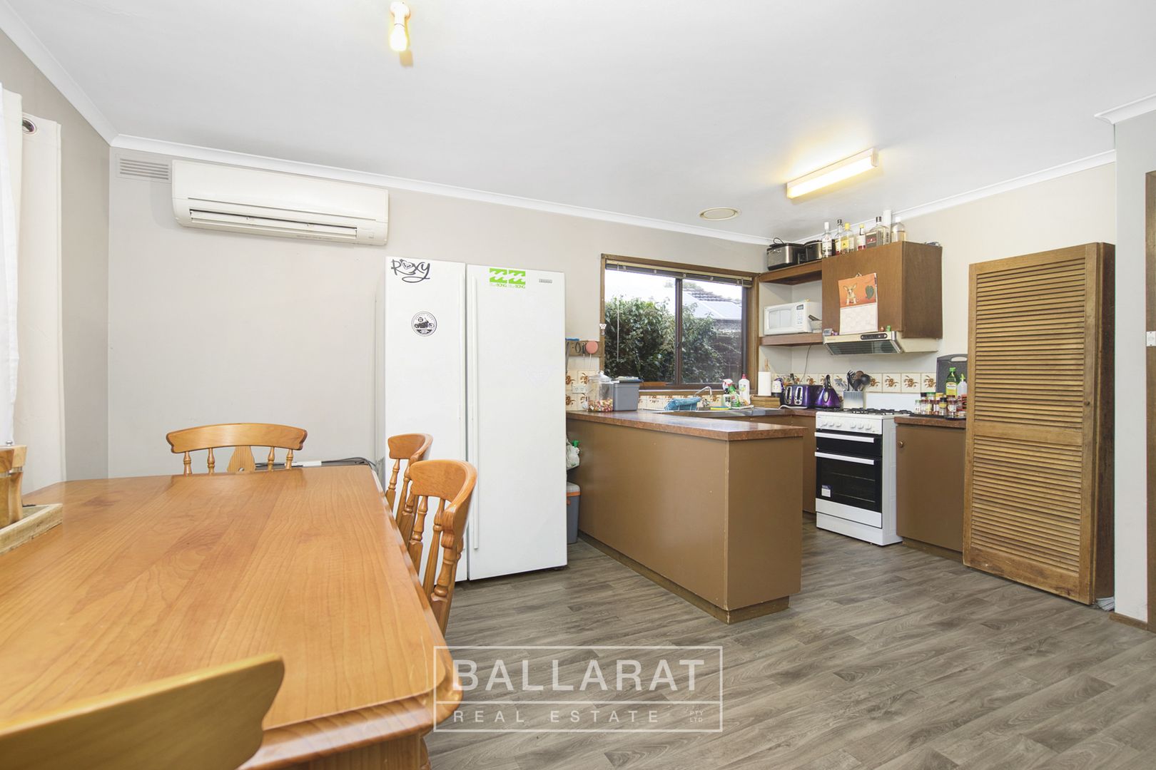 4 Regent Drive, Canadian VIC 3350, Image 2