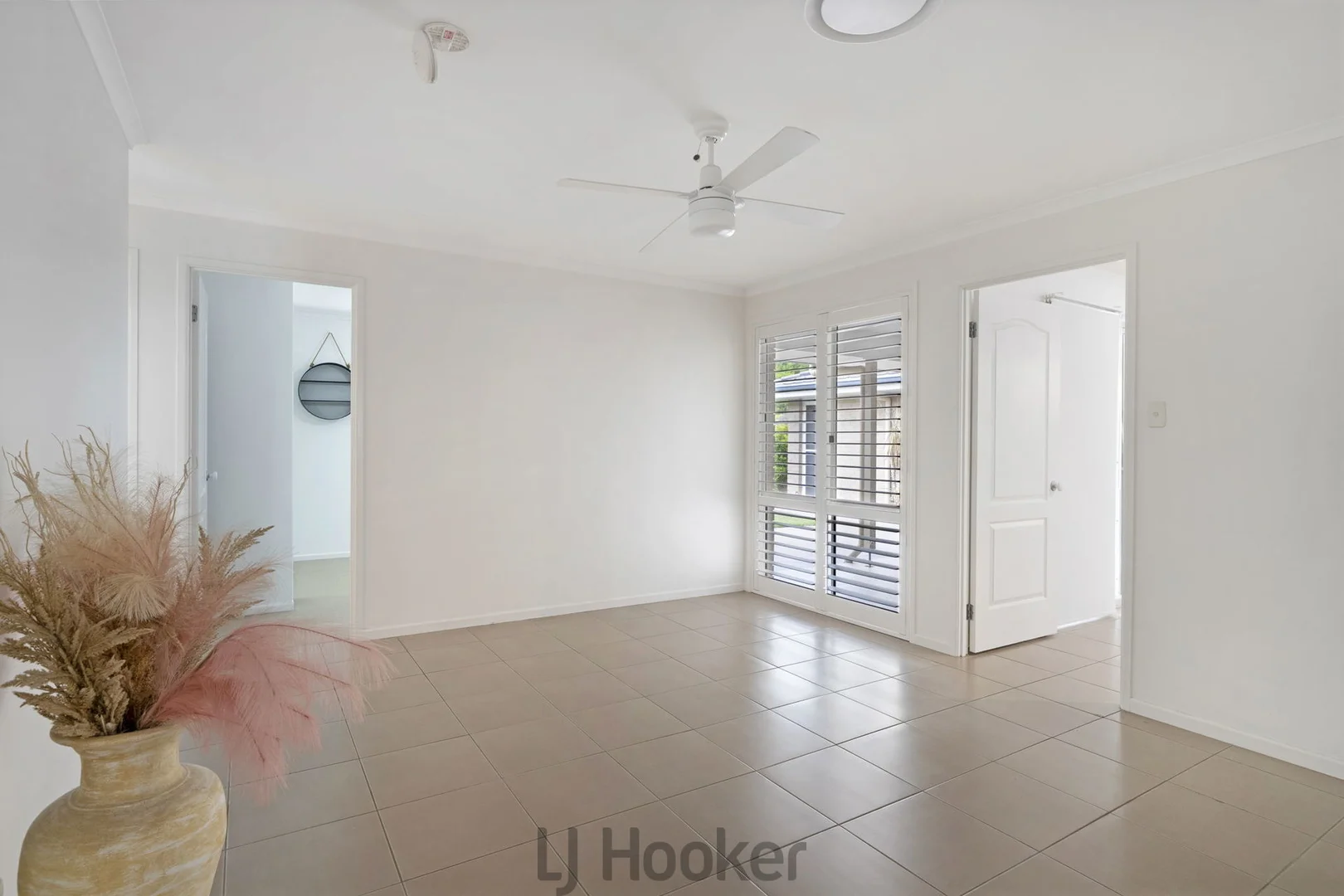 Additional image 15 of 17 Magpie Court, Toronto NSW 2283