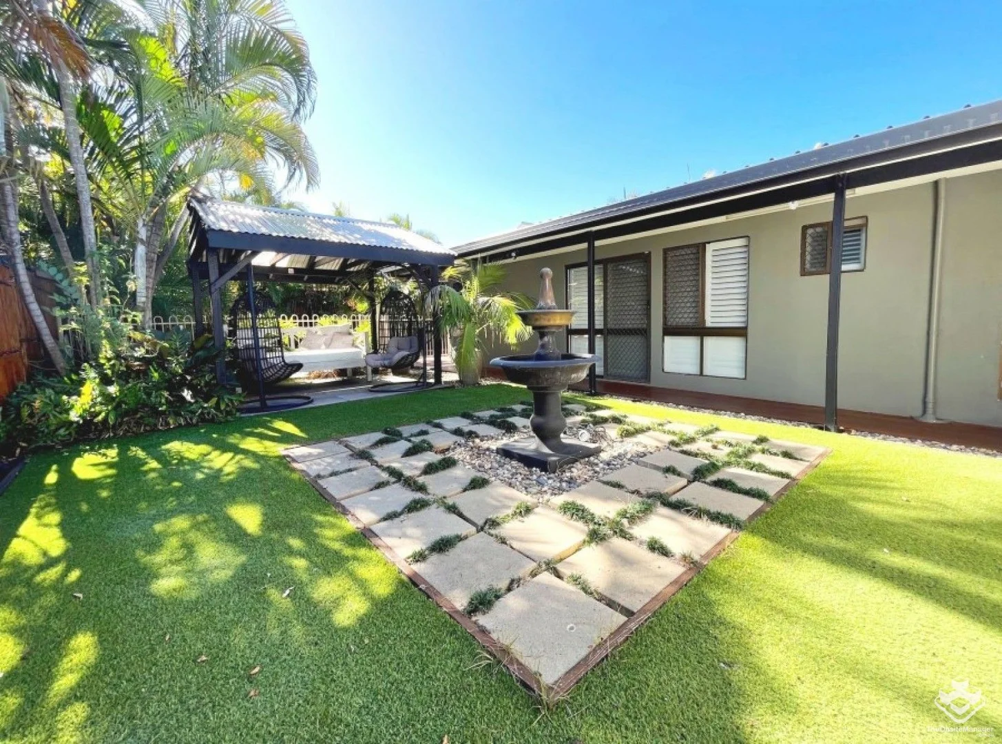 Additional image 9 of ID:21171968/21 Valentine Street, Toowong QLD 4066