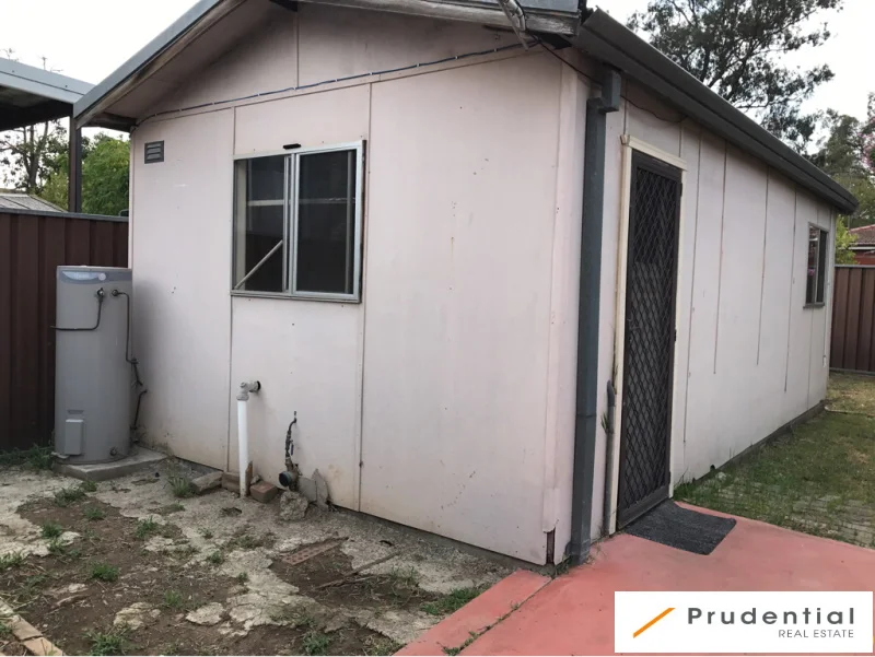 Additional image 4 of 94A Ingleburn Rd, Ingleburn NSW 2565