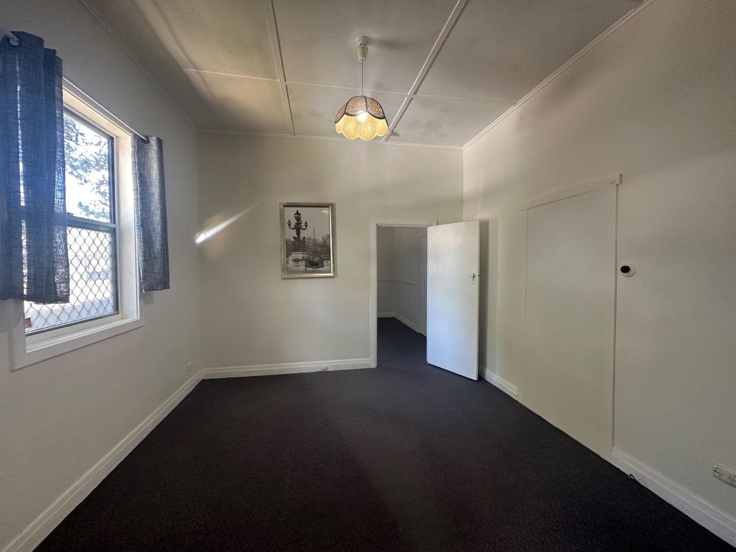 1/28 Lewis Street, Maryville NSW 2293 Apartment For Rent Domain