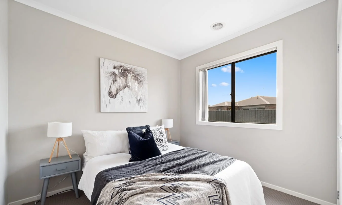 Additional image 11 of 3 Coreen Court, Truganina VIC 3029