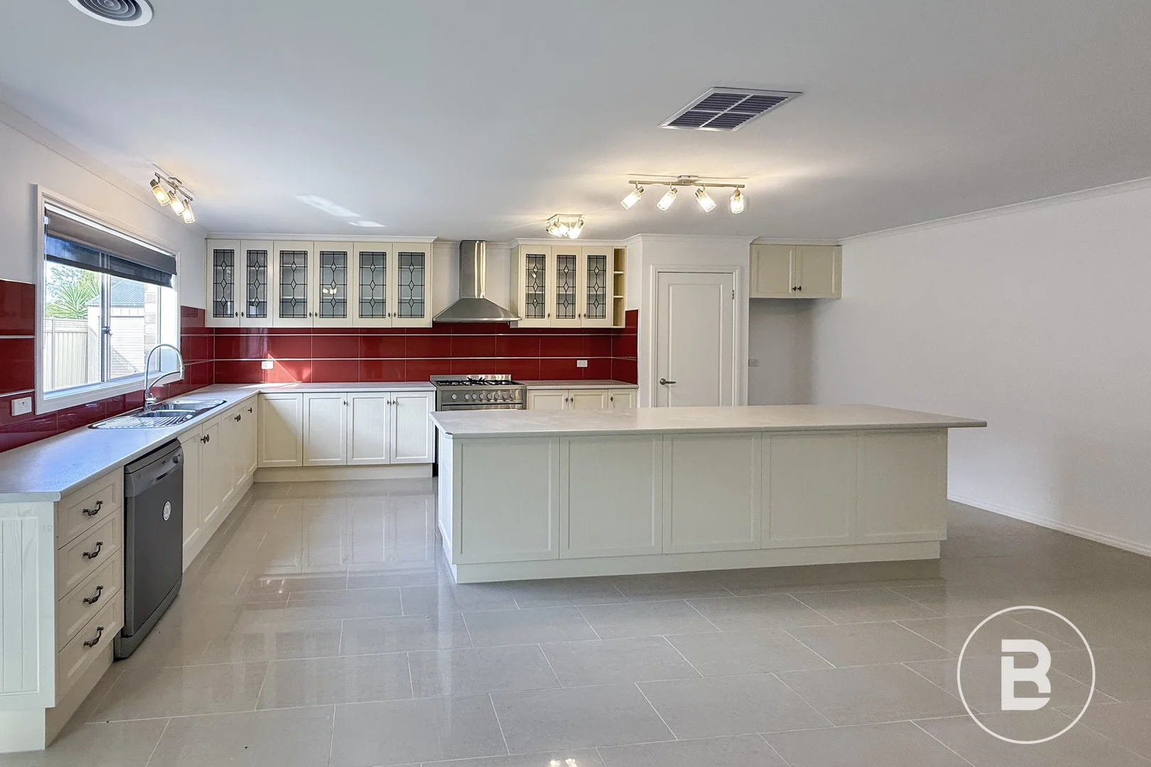 Additional image 2 of 16 Leonard Drive, Darley VIC 3340