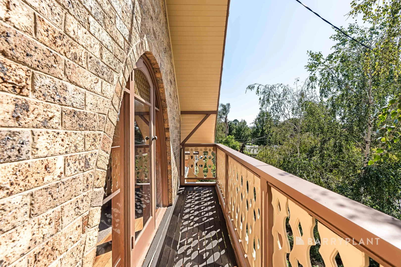 Additional image 18 of 73 Thackeray Road, Reservoir VIC 3073