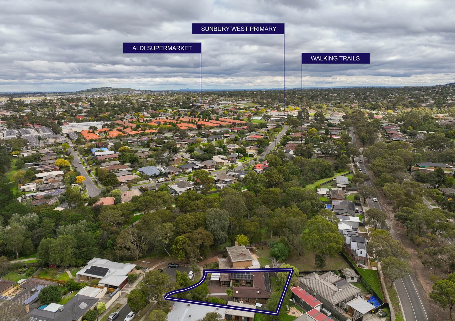 Additional image 17 of 6 Waller Court, Sunbury VIC 3429